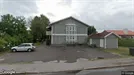 Lägenhet att hyra, Hultsfred, <span class="blurred street" onclick="ProcessAdRequest(1819401)"><span class="hint">Se gatunamn</span>[xxxxxxxxxx]</span>