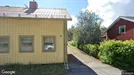 Lägenhet att hyra, Strömsund, Hammerdal, &lt;span class=&quot;blurred street&quot; onclick=&quot;ProcessAdRequest(1820438)&quot;&gt;&lt;span class=&quot;hint&quot;&gt;Se gatunamn&lt;/span&gt;[xxxxxxxxxx]&lt;/span&gt;