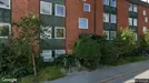 Lägenhet till salu, Nacka, &lt;span class=&quot;blurred street&quot; onclick=&quot;ProcessAdRequest(1828597)&quot;&gt;&lt;span class=&quot;hint&quot;&gt;Se gatunamn&lt;/span&gt;[xxxxxxxxxx]&lt;/span&gt;