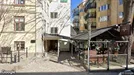 Lägenhet att hyra, Karlstad, &lt;span class=&quot;blurred street&quot; onclick=&quot;ProcessAdRequest(1847879)&quot;&gt;&lt;span class=&quot;hint&quot;&gt;Se gatunamn&lt;/span&gt;[xxxxxxxxxx]&lt;/span&gt;