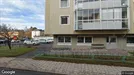 Lägenhet till salu, Luleå, Sandviksgatan