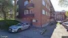 Lägenhet till salu, Sundbyberg, <span class="blurred street" onclick="ProcessAdRequest(1850755)"><span class="hint">Se gatunamn</span>[xxxxxxxxxx]</span>