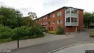 Lägenhet till salu, Lund, <span class="blurred street" onclick="ProcessAdRequest(1852225)"><span class="hint">Se gatunamn</span>[xxxxxxxxxx]</span>