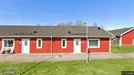 Lägenhet att hyra, Falkenberg, &lt;span class=&quot;blurred street&quot; onclick=&quot;ProcessAdRequest(1853703)&quot;&gt;&lt;span class=&quot;hint&quot;&gt;Se gatunamn&lt;/span&gt;[xxxxxxxxxx]&lt;/span&gt;