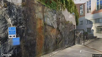 Lägenheter till salu i Västerort - Bild från Google Street View