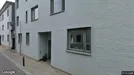 Lägenhet till salu, Lomma, &lt;span class=&quot;blurred street&quot; onclick=&quot;ProcessAdRequest(1871893)&quot;&gt;&lt;span class=&quot;hint&quot;&gt;Se gatunamn&lt;/span&gt;[xxxxxxxxxx]&lt;/span&gt;