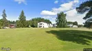 Lägenhet att hyra, Strömsund, Hammerdal, &lt;span class=&quot;blurred street&quot; onclick=&quot;ProcessAdRequest(1874347)&quot;&gt;&lt;span class=&quot;hint&quot;&gt;Se gatunamn&lt;/span&gt;[xxxxxxxxxx]&lt;/span&gt;
