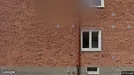 Lägenhet till salu, Lund, &lt;span class=&quot;blurred street&quot; onclick=&quot;ProcessAdRequest(1886761)&quot;&gt;&lt;span class=&quot;hint&quot;&gt;Se gatunamn&lt;/span&gt;[xxxxxxxxxx]&lt;/span&gt;