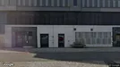 Lägenhet till salu, Mölndal, &lt;span class=&quot;blurred street&quot; onclick=&quot;ProcessAdRequest(1890054)&quot;&gt;&lt;span class=&quot;hint&quot;&gt;Se gatunamn&lt;/span&gt;[xxxxxxxxxx]&lt;/span&gt;