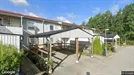 Lägenhet till salu, Huddinge, &lt;span class=&quot;blurred street&quot; onclick=&quot;ProcessAdRequest(1897040)&quot;&gt;&lt;span class=&quot;hint&quot;&gt;Se gatunamn&lt;/span&gt;[xxxxxxxxxx]&lt;/span&gt;
