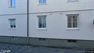 Lägenhet att hyra, Hultsfred, Oskarsgatan