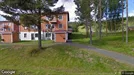 Lägenhet att hyra, Dorotea, &lt;span class=&quot;blurred street&quot; onclick=&quot;ProcessAdRequest(1908088)&quot;&gt;&lt;span class=&quot;hint&quot;&gt;Se gatunamn&lt;/span&gt;[xxxxxxxxxx]&lt;/span&gt;