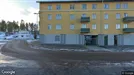 Lägenhet att hyra, Hultsfred, <span class="blurred street" onclick="ProcessAdRequest(1925799)"><span class="hint">Se gatunamn</span>[xxxxxxxxxx]</span>