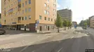 Lägenhet till salu, Sundsvall, &lt;span class=&quot;blurred street&quot; onclick=&quot;ProcessAdRequest(1928912)&quot;&gt;&lt;span class=&quot;hint&quot;&gt;Se gatunamn&lt;/span&gt;[xxxxxxxxxx]&lt;/span&gt;