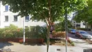 Lägenhet att hyra, Norrköping, &lt;span class=&quot;blurred street&quot; onclick=&quot;ProcessAdRequest(1940835)&quot;&gt;&lt;span class=&quot;hint&quot;&gt;Se gatunamn&lt;/span&gt;[xxxxxxxxxx]&lt;/span&gt;