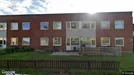 Lägenhet att hyra, Forshaga, &lt;span class=&quot;blurred street&quot; onclick=&quot;ProcessAdRequest(1947286)&quot;&gt;&lt;span class=&quot;hint&quot;&gt;Se gatunamn&lt;/span&gt;[xxxxxxxxxx]&lt;/span&gt;