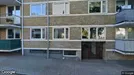 Lägenhet till salu, Helsingborg, St Clemens Gata