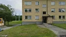 Lägenhet att hyra, Kramfors, &lt;span class=&quot;blurred street&quot; onclick=&quot;ProcessAdRequest(1962447)&quot;&gt;&lt;span class=&quot;hint&quot;&gt;Se gatunamn&lt;/span&gt;[xxxxxxxxxx]&lt;/span&gt;