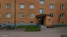 Lägenhet att hyra, Forshaga, &lt;span class=&quot;blurred street&quot; onclick=&quot;ProcessAdRequest(1962705)&quot;&gt;&lt;span class=&quot;hint&quot;&gt;Se gatunamn&lt;/span&gt;[xxxxxxxxxx]&lt;/span&gt;