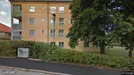 Lägenhet till salu, Linköping, Folkungagatan