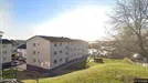 Lägenhet att hyra, Vimmerby, &lt;span class=&quot;blurred street&quot; onclick=&quot;ProcessAdRequest(1969472)&quot;&gt;&lt;span class=&quot;hint&quot;&gt;Se gatunamn&lt;/span&gt;[xxxxxxxxxx]&lt;/span&gt;