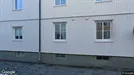 Lägenhet att hyra, Hultsfred, &lt;span class=&quot;blurred street&quot; onclick=&quot;ProcessAdRequest(1969472)&quot;&gt;&lt;span class=&quot;hint&quot;&gt;Se gatunamn&lt;/span&gt;[xxxxxxxxxx]&lt;/span&gt;