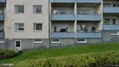 Lägenhet att hyra, Vimmerby, &lt;span class=&quot;blurred street&quot; onclick=&quot;ProcessAdRequest(1969472)&quot;&gt;&lt;span class=&quot;hint&quot;&gt;Se gatunamn&lt;/span&gt;[xxxxxxxxxx]&lt;/span&gt;