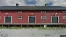 Lägenhet att hyra, Lycksele, &lt;span class=&quot;blurred street&quot; onclick=&quot;ProcessAdRequest(1972748)&quot;&gt;&lt;span class=&quot;hint&quot;&gt;Se gatunamn&lt;/span&gt;[xxxxxxxxxx]&lt;/span&gt;