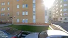 Lägenhet att hyra, Götene, Heldegatan