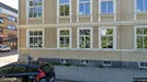Lägenhet till salu, Växjö, &lt;span class=&quot;blurred street&quot; onclick=&quot;ProcessAdRequest(1979544)&quot;&gt;&lt;span class=&quot;hint&quot;&gt;Se gatunamn&lt;/span&gt;[xxxxxxxxxx]&lt;/span&gt;