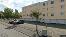 Lägenhet att hyra, Jönköping, Bankgatan