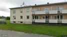 Lägenhet att hyra, Strömsund, Backe, Centrumvägen