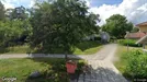 Lägenhet till salu, Värmdö, &lt;span class=&quot;blurred street&quot; onclick=&quot;ProcessAdRequest(2010071)&quot;&gt;&lt;span class=&quot;hint&quot;&gt;Se gatunamn&lt;/span&gt;[xxxxxxxxxx]&lt;/span&gt;