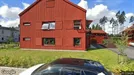 Lägenhet till salu, Växjö, &lt;span class=&quot;blurred street&quot; onclick=&quot;ProcessAdRequest(2010095)&quot;&gt;&lt;span class=&quot;hint&quot;&gt;Se gatunamn&lt;/span&gt;[xxxxxxxxxx]&lt;/span&gt;