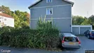 Lägenhet att hyra, Uppsala, &lt;span class=&quot;blurred street&quot; onclick=&quot;ProcessAdRequest(2013127)&quot;&gt;&lt;span class=&quot;hint&quot;&gt;Se gatunamn&lt;/span&gt;[xxxxxxxxxx]&lt;/span&gt;