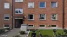 Lägenhet till salu, Trelleborg, Borgmästaregatan