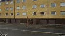 Lägenhet till salu, Jönköping, &lt;span class=&quot;blurred street&quot; onclick=&quot;ProcessAdRequest(2025284)&quot;&gt;&lt;span class=&quot;hint&quot;&gt;Se gatunamn&lt;/span&gt;[xxxxxxxxxx]&lt;/span&gt;