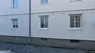 Lägenhet att hyra, Hultsfred, &lt;span class=&quot;blurred street&quot; onclick=&quot;ProcessAdRequest(2028994)&quot;&gt;&lt;span class=&quot;hint&quot;&gt;Se gatunamn&lt;/span&gt;[xxxxxxxxxx]&lt;/span&gt;