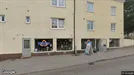Lägenhet att hyra, Vimmerby, <span class="blurred street" onclick="ProcessAdRequest(2028994)"><span class="hint">Se gatunamn</span>[xxxxxxxxxx]</span>