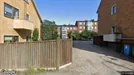 Lägenhet till salu, Sundsvall, &lt;span class=&quot;blurred street&quot; onclick=&quot;ProcessAdRequest(2035859)&quot;&gt;&lt;span class=&quot;hint&quot;&gt;Se gatunamn&lt;/span&gt;[xxxxxxxxxx]&lt;/span&gt;