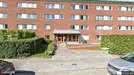 Lägenhet till salu, Nacka, &lt;span class=&quot;blurred street&quot; onclick=&quot;ProcessAdRequest(2041701)&quot;&gt;&lt;span class=&quot;hint&quot;&gt;Se gatunamn&lt;/span&gt;[xxxxxxxxxx]&lt;/span&gt;