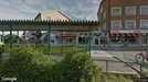 Lägenhet att hyra, Motala, &lt;span class=&quot;blurred street&quot; onclick=&quot;ProcessAdRequest(2074184)&quot;&gt;&lt;span class=&quot;hint&quot;&gt;Se gatunamn&lt;/span&gt;[xxxxxxxxxx]&lt;/span&gt;