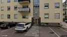 Lägenhet till salu, Karlstad, <span class="blurred street" onclick="ProcessAdRequest(2075599)"><span class="hint">Se gatunamn</span>[xxxxxxxxxx]</span>