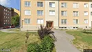 Lägenhet till salu, Huddinge, Ängsnäsvägen