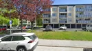 Lägenhet till salu, Sollentuna, &lt;span class=&quot;blurred street&quot; onclick=&quot;ProcessAdRequest(2079667)&quot;&gt;&lt;span class=&quot;hint&quot;&gt;Se gatunamn&lt;/span&gt;[xxxxxxxxxx]&lt;/span&gt;