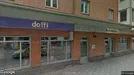 Lägenhet till salu, Luleå, &lt;span class=&quot;blurred street&quot; onclick=&quot;ProcessAdRequest(2079698)&quot;&gt;&lt;span class=&quot;hint&quot;&gt;Se gatunamn&lt;/span&gt;[xxxxxxxxxx]&lt;/span&gt;