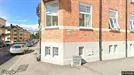 Lägenhet till salu, Karlstad, <span class="blurred street" onclick="ProcessAdRequest(2079700)"><span class="hint">Se gatunamn</span>[xxxxxxxxxx]</span>