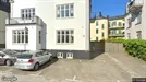 Lägenhet till salu, Helsingborg, &lt;span class=&quot;blurred street&quot; onclick=&quot;ProcessAdRequest(2080749)&quot;&gt;&lt;span class=&quot;hint&quot;&gt;Se gatunamn&lt;/span&gt;[xxxxxxxxxx]&lt;/span&gt;