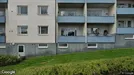 Lägenhet att hyra, Vimmerby, &lt;span class=&quot;blurred street&quot; onclick=&quot;ProcessAdRequest(2086780)&quot;&gt;&lt;span class=&quot;hint&quot;&gt;Se gatunamn&lt;/span&gt;[xxxxxxxxxx]&lt;/span&gt;