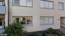 Lägenhet att hyra, Vimmerby, &lt;span class=&quot;blurred street&quot; onclick=&quot;ProcessAdRequest(2086780)&quot;&gt;&lt;span class=&quot;hint&quot;&gt;Se gatunamn&lt;/span&gt;[xxxxxxxxxx]&lt;/span&gt;